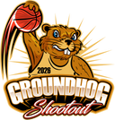 Groundhog Shootout 2026 Collection