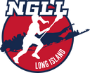 NGLL Long Island 2026 Collection