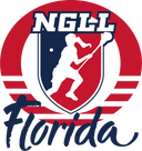 NGLL Florida 2026 Collection