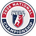 NGLL National Championship 2026 Collection