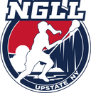 NGLL Upstate NY 2026 Collection