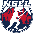 NGLL Rocky Mountain 2026 Collection