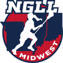 NGLL Midwest 2026 Collection
