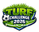 ODU Turf Challenge 2026 Collection