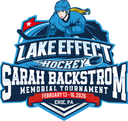Sarah Backstrom Memorial Tournament (10U/12U/14U) 2026 - 1 Collection
