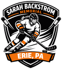 Sarah Backstrom Memorial Tournament (10U/12U/14U) 2026 - 2 Collection