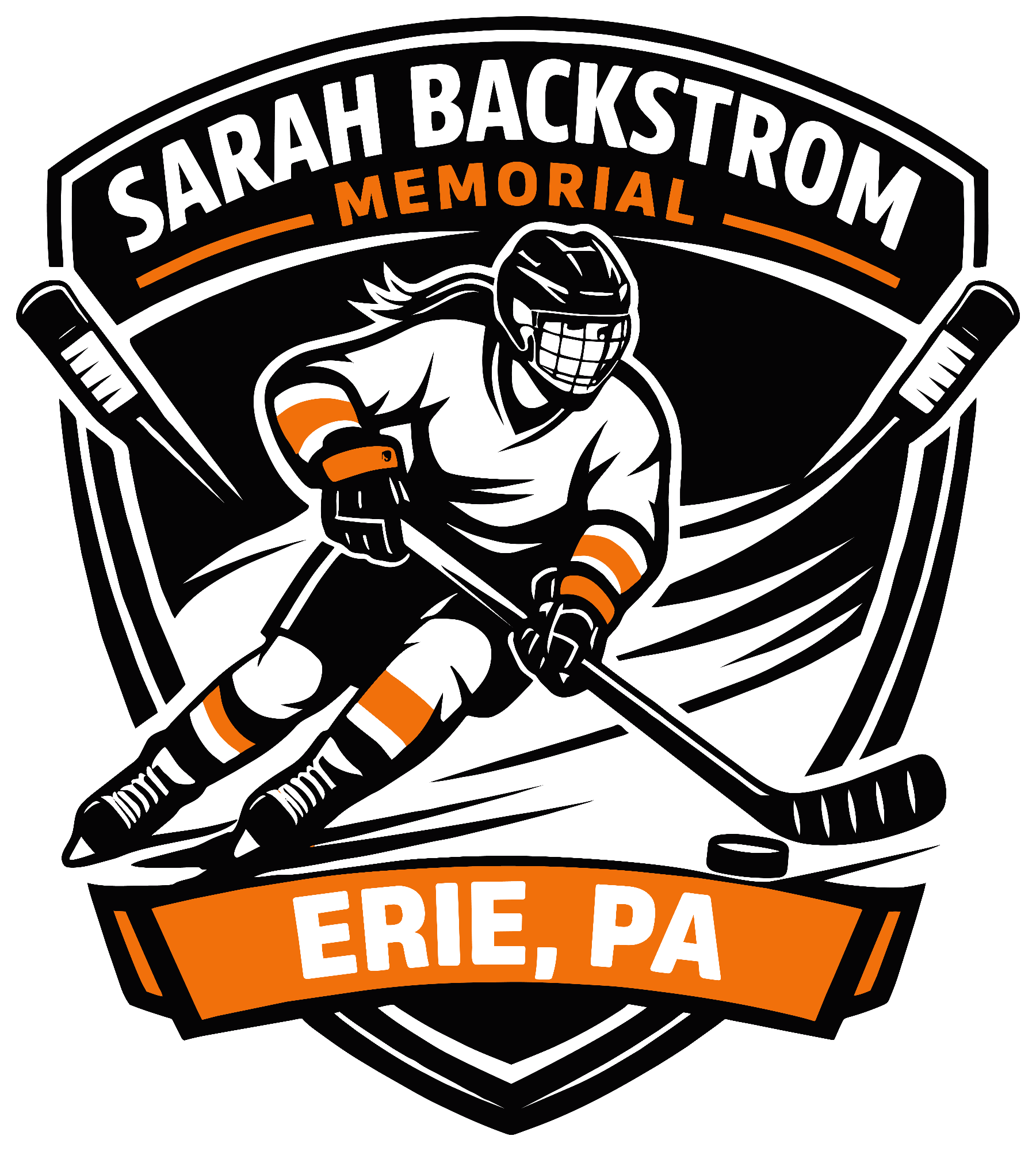 Sarah Backstrom Memorial Tournament (10U/12U/14U) 2026 - 2 Collection