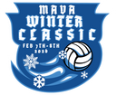 MAVA Winter Classic 2026 Collection