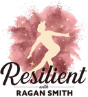 Resilient Ragan Smith 2026 Collection