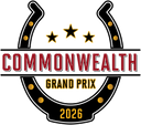 Commonwealth Grand Prix 2026 Collection