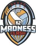 K2 Madness Clash 2026 Collection