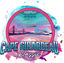 Cape Girardeau Classic 2026 - 1 Collection