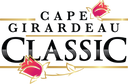 Cape Girardeau Classic 2026 - 2 Collection