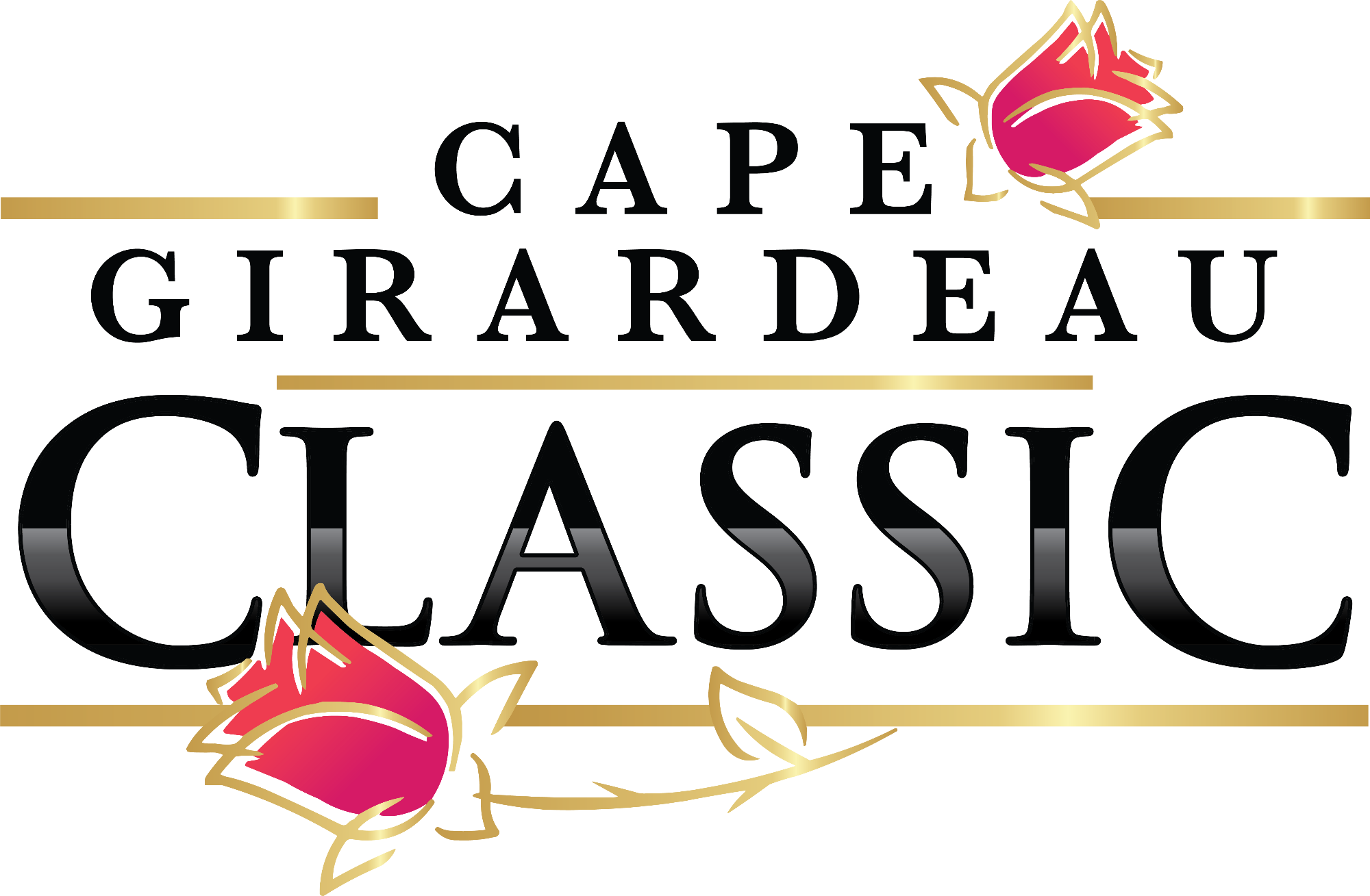 Cape Girardeau Classic 2026 - 2 Collection