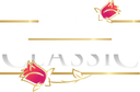 Cape Girardeau Classic 2026 - 3 Collection