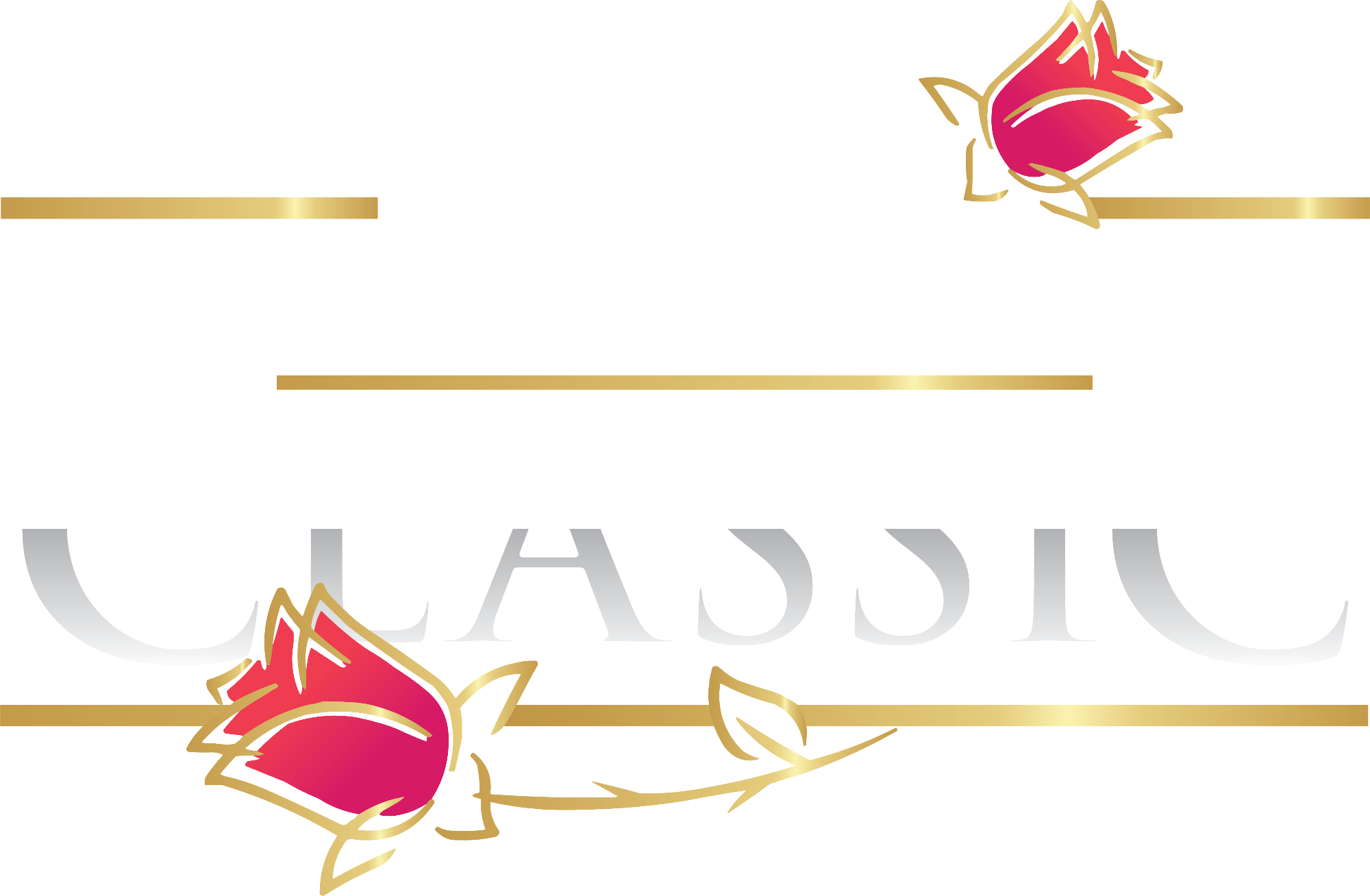 Cape Girardeau Classic 2026 - 3 Collection