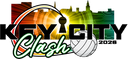 Key City Clash 2026 Collection