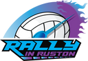 Rally In Ruston 2026 Collection