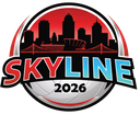 Skyline 2026 - 1 Collection