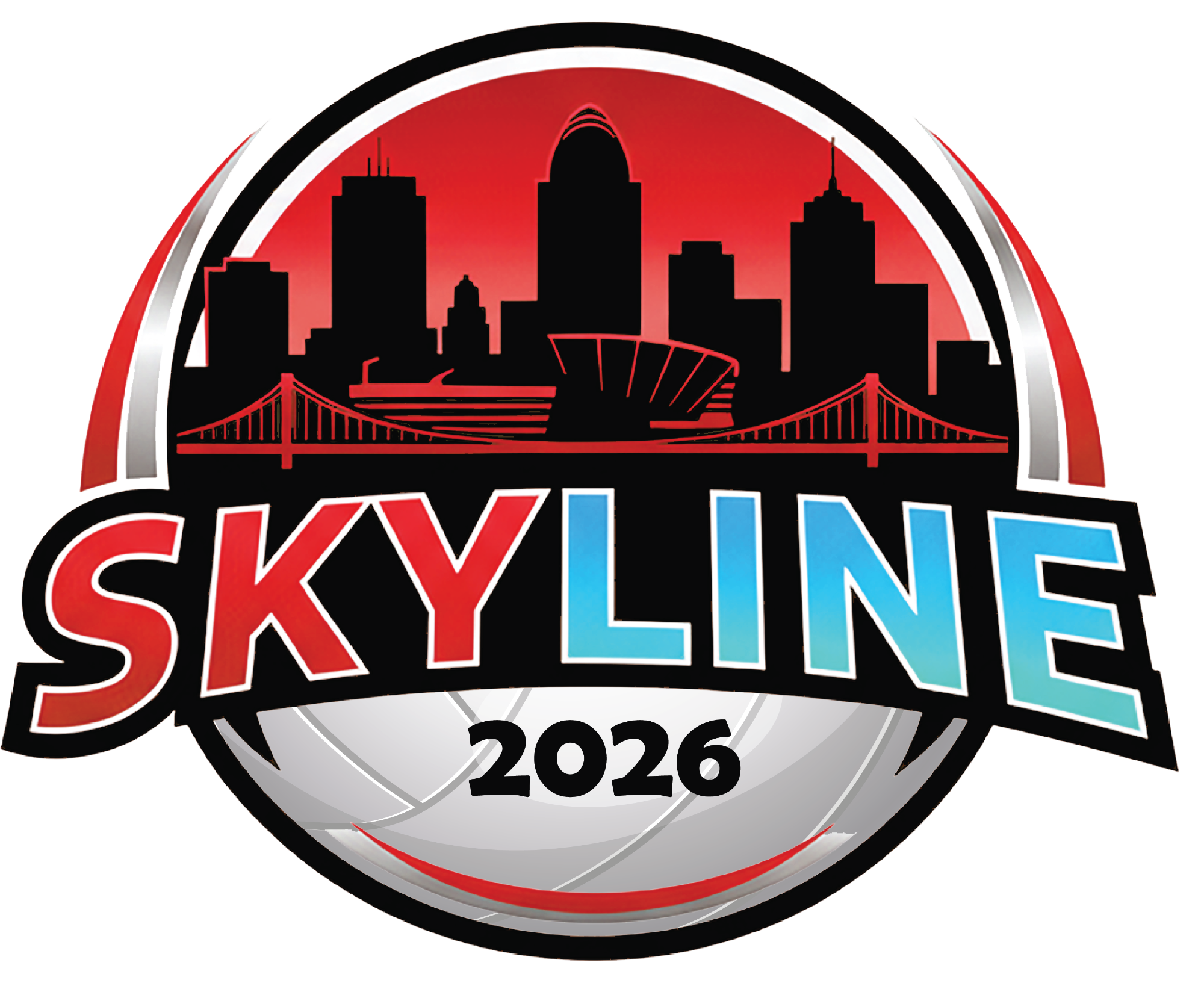 Skyline 2026 - 1 Collection