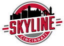 Skyline 2026 - 2 Collection