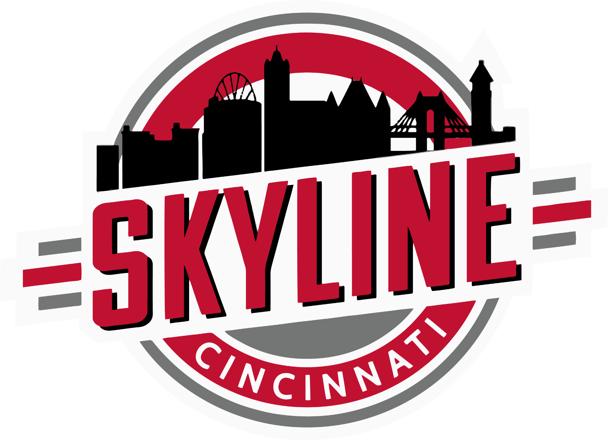 Skyline 2026 - 2 Collection