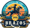 Battle On The Brazos 2026 Collection