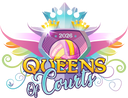 Queens Of Courts 2026 Collection