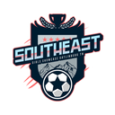 SouthEast Girls College Showcase 2026 - 2 Collection
