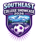 SouthEast Girls College Showcase 2026 - 1 Collection