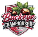 Buckeye Championship 2026 Collection