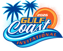 Gulf Coast Invitational 2026 Collection