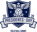 Presidents' Day Volleyball Summit AAU Grand Prix 2026 - 1 Collection