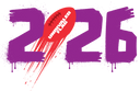 Unrivaled Youth Flag Football World Championships 2026 - HERO 9 Collection