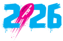 Unrivaled Youth Flag Football World Championships 2026 - HERO 10 Collection