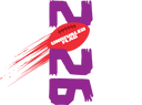 Unrivaled Youth Flag Football World Championships 2026 - HERO 12 Collection