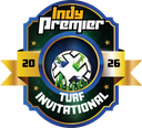 Indy Premier Turf Invitational 2026 Collection