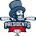 President's Cup Delaware 2026 Collection