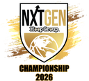 NXT Gen Fall Circuit Championship 2026 - gold Collection