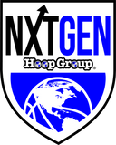 NXT Gen Fall Circuit Championship 2026 - blue Collection