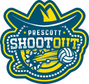 Prescott Shootout 2026 Collection