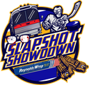 Slapshot Showdown 2026 Collection
