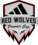 Red Wolves Premier Cup 2026 Collection