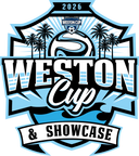 Weston Cup & Showcase 2026 - logo 1 Collection