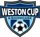 Weston Cup & Showcase 2026 - logo 2 Collection