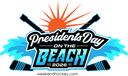 Presidents Day On The Beach 2026 Collection