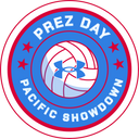 PNPS - Prez Day Pacific Showdown 2026 Collection