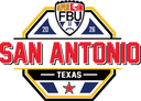 FBU San Antonio Camp 2026 - 1 Collection