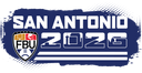 FBU San Antonio Camp 2026 - 3 Collection