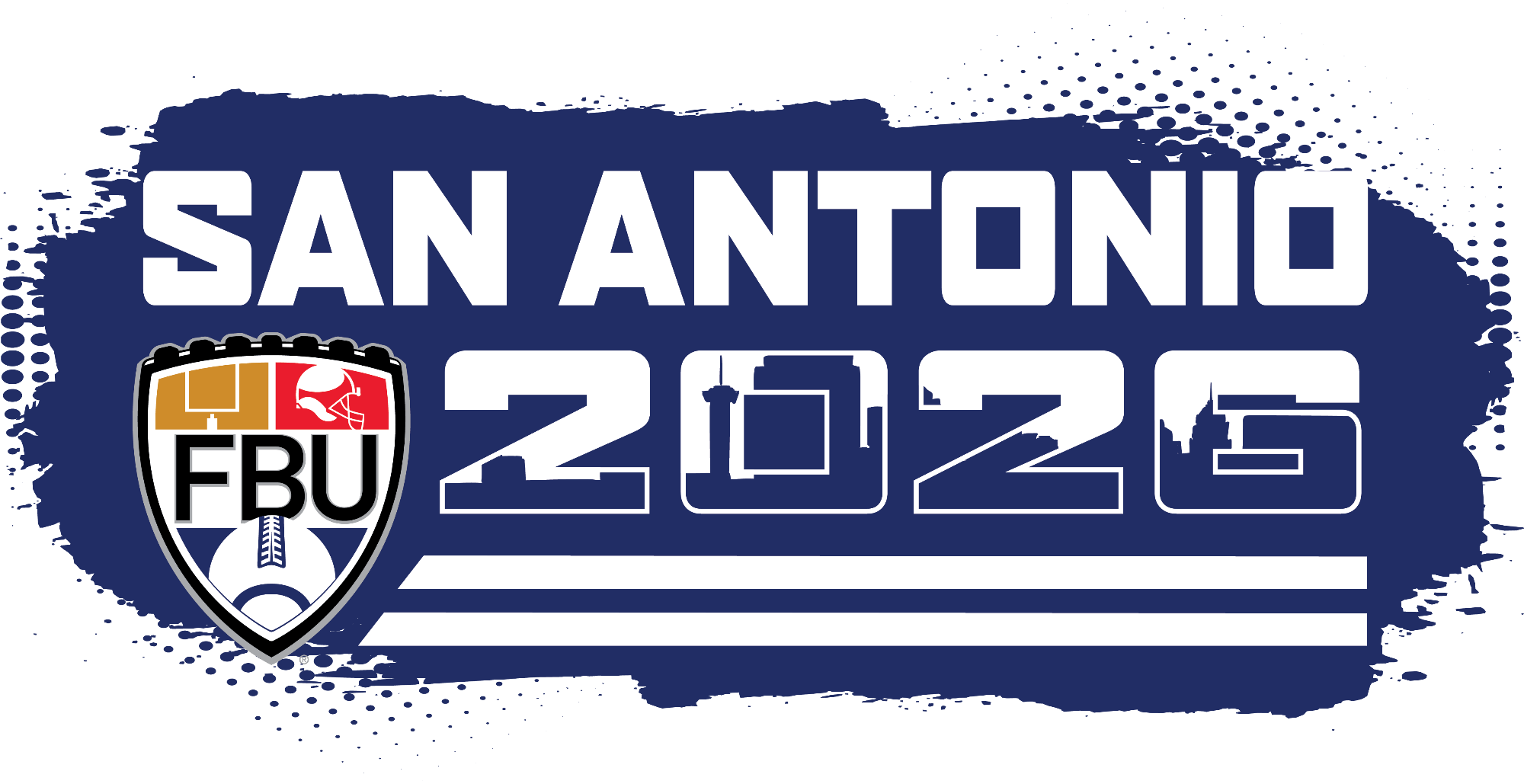 FBU San Antonio Camp 2026 - 3 Collection